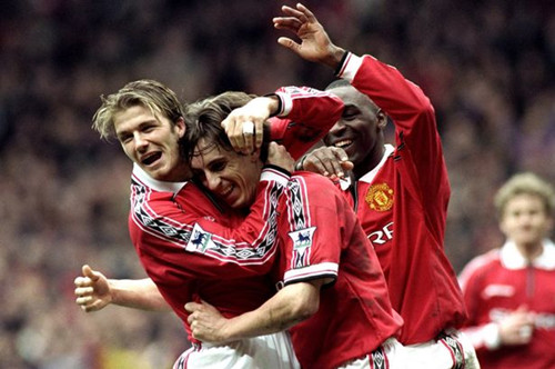 国国家队中 国国家队中