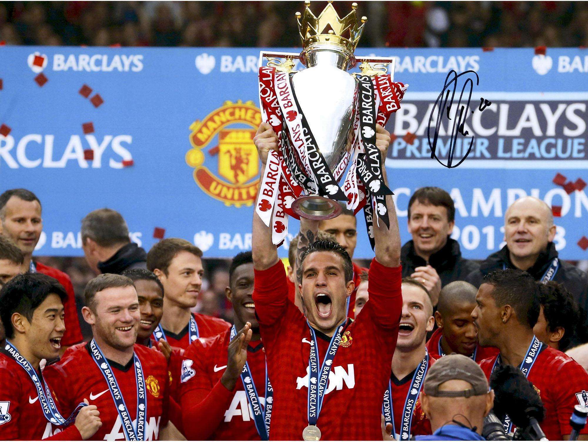 系统和稳定 系统和稳定