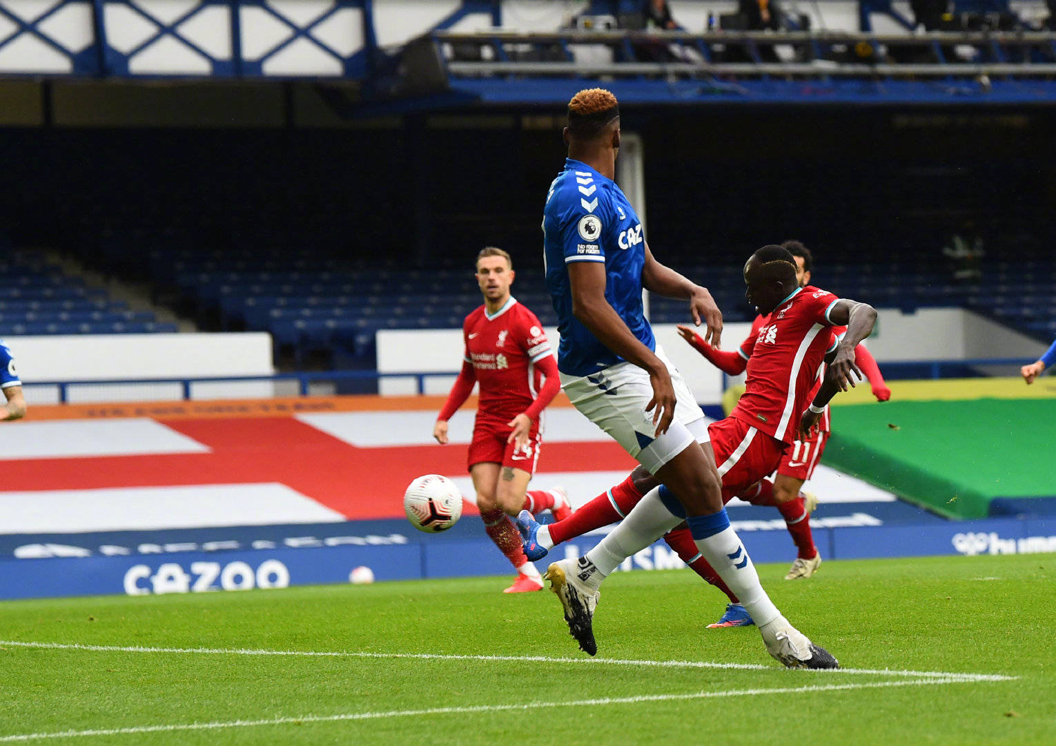 部注入新的 部注入新的