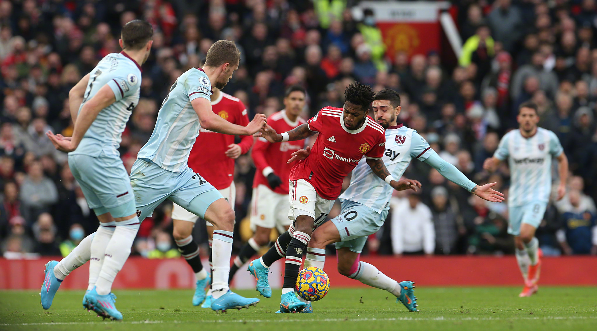 谁将成为临 谁将成为临