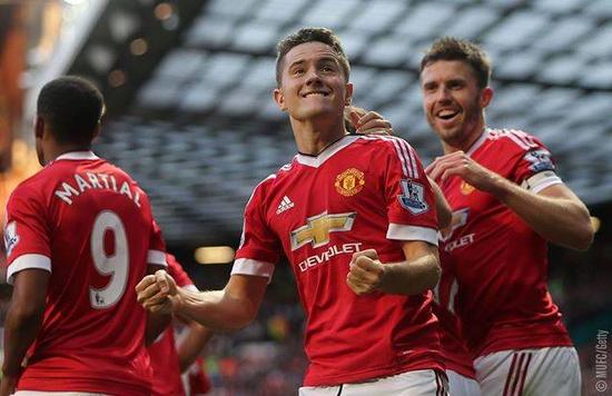 为21世纪 为21世纪