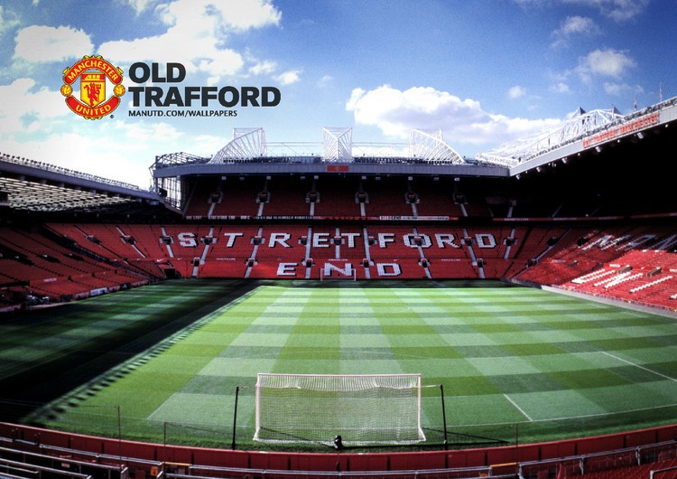 更是不同文 更是不同文