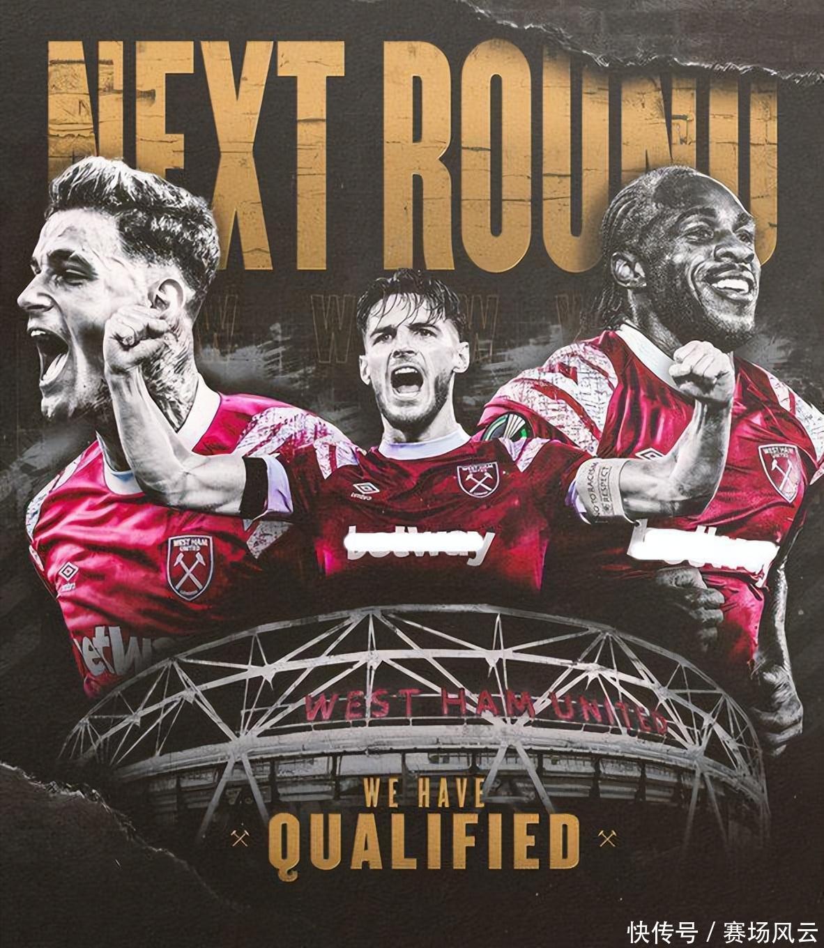 随着赛季临 随着赛季临