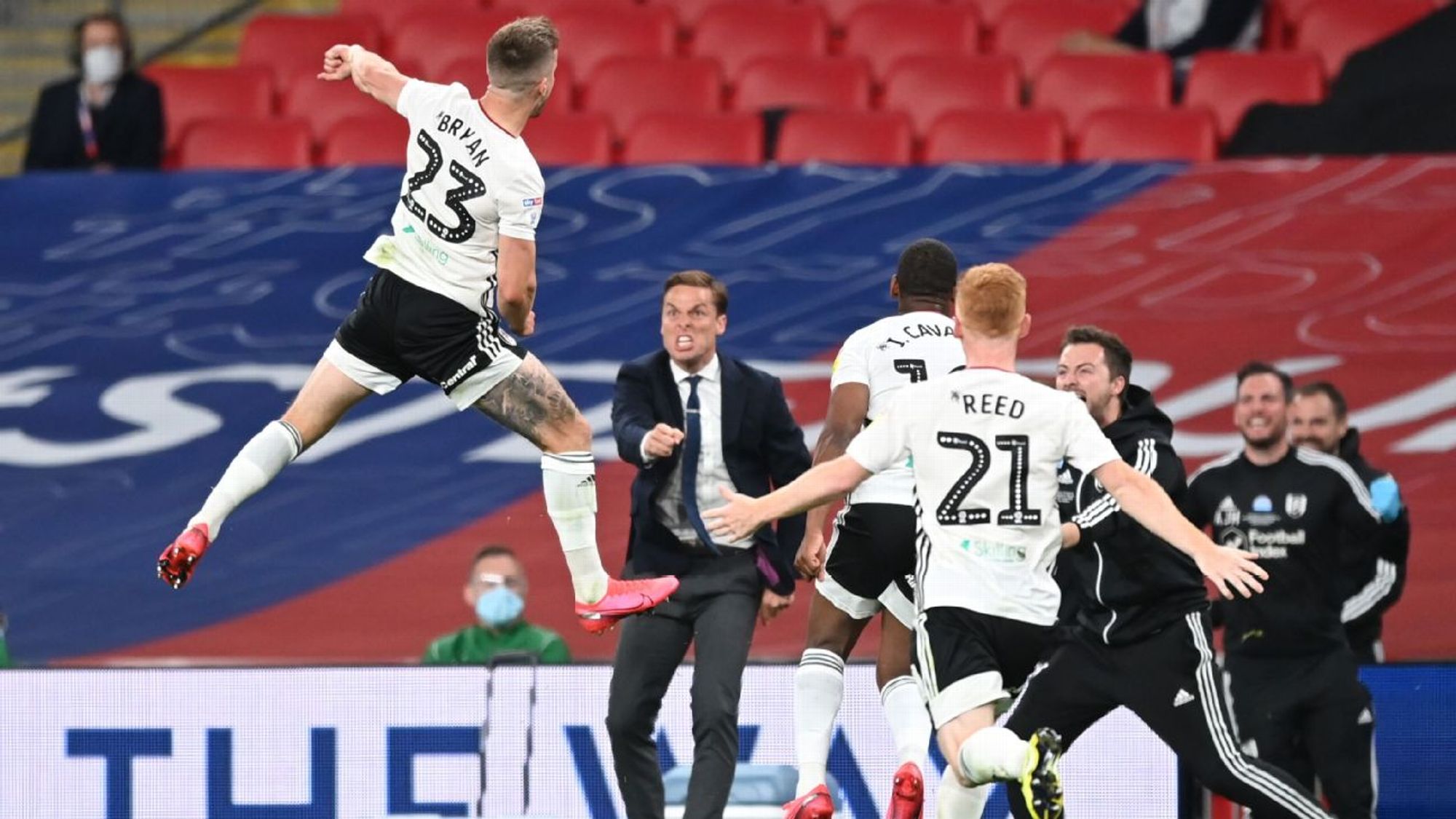 仅是一个数 仅是一个数