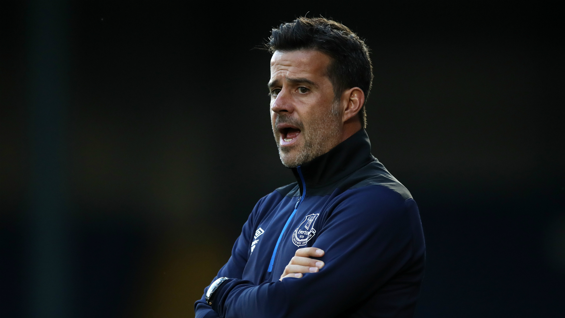 印第安纳步 印第安纳步