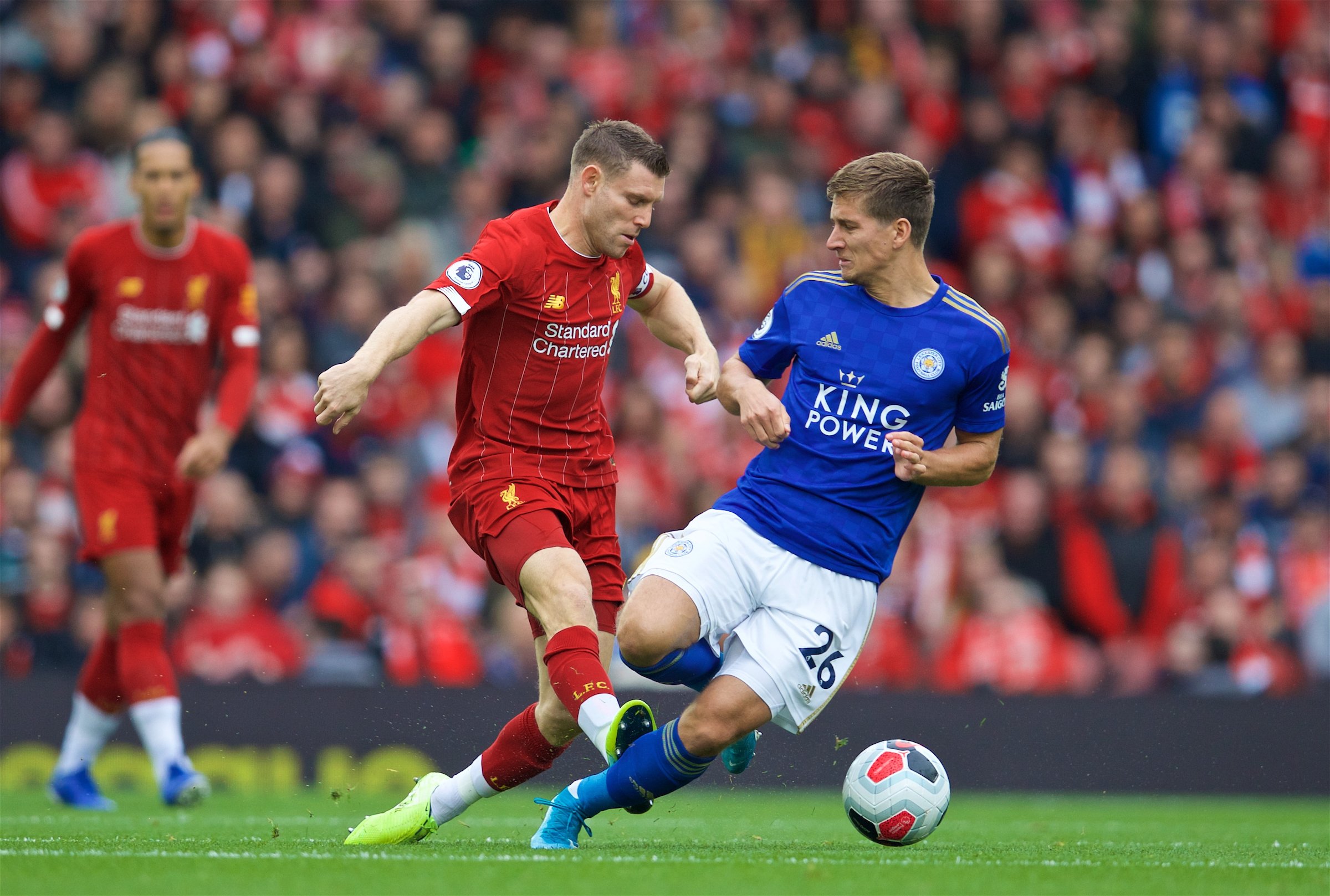 出场机会 出场机会