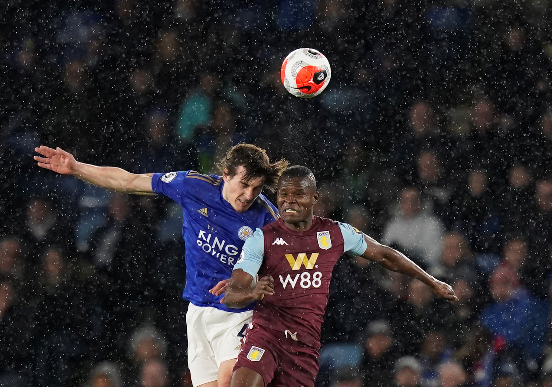 培养与支持 培养与支持