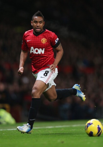 球队的成功 球队的成功