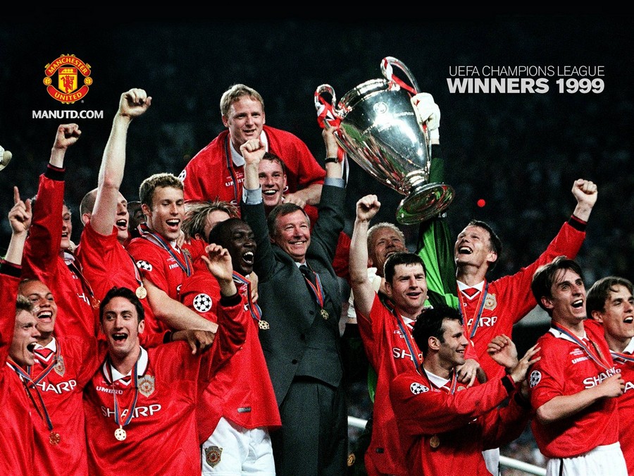 加特的猛烈 加特的猛烈