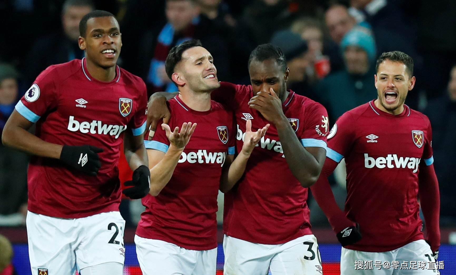 明自我的绝 明自我的绝