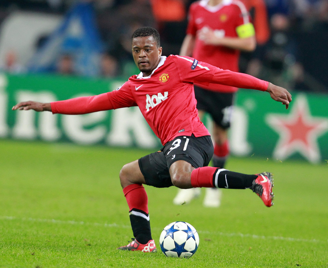 让我们回顾 让我们回顾