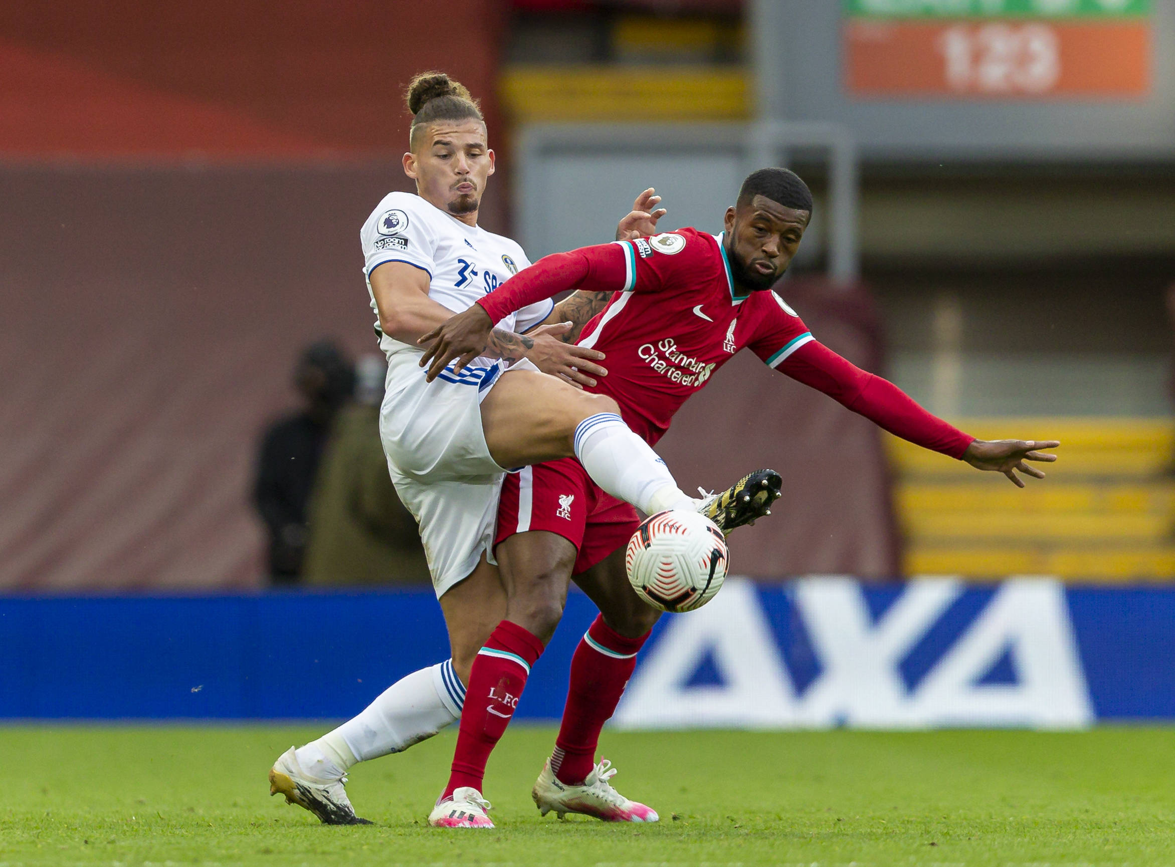 本质认知模 本质认知模