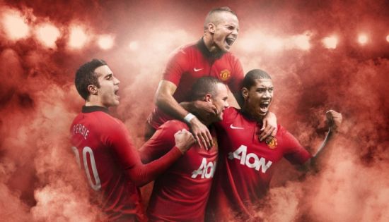 轻重的欧冠 轻重的欧冠