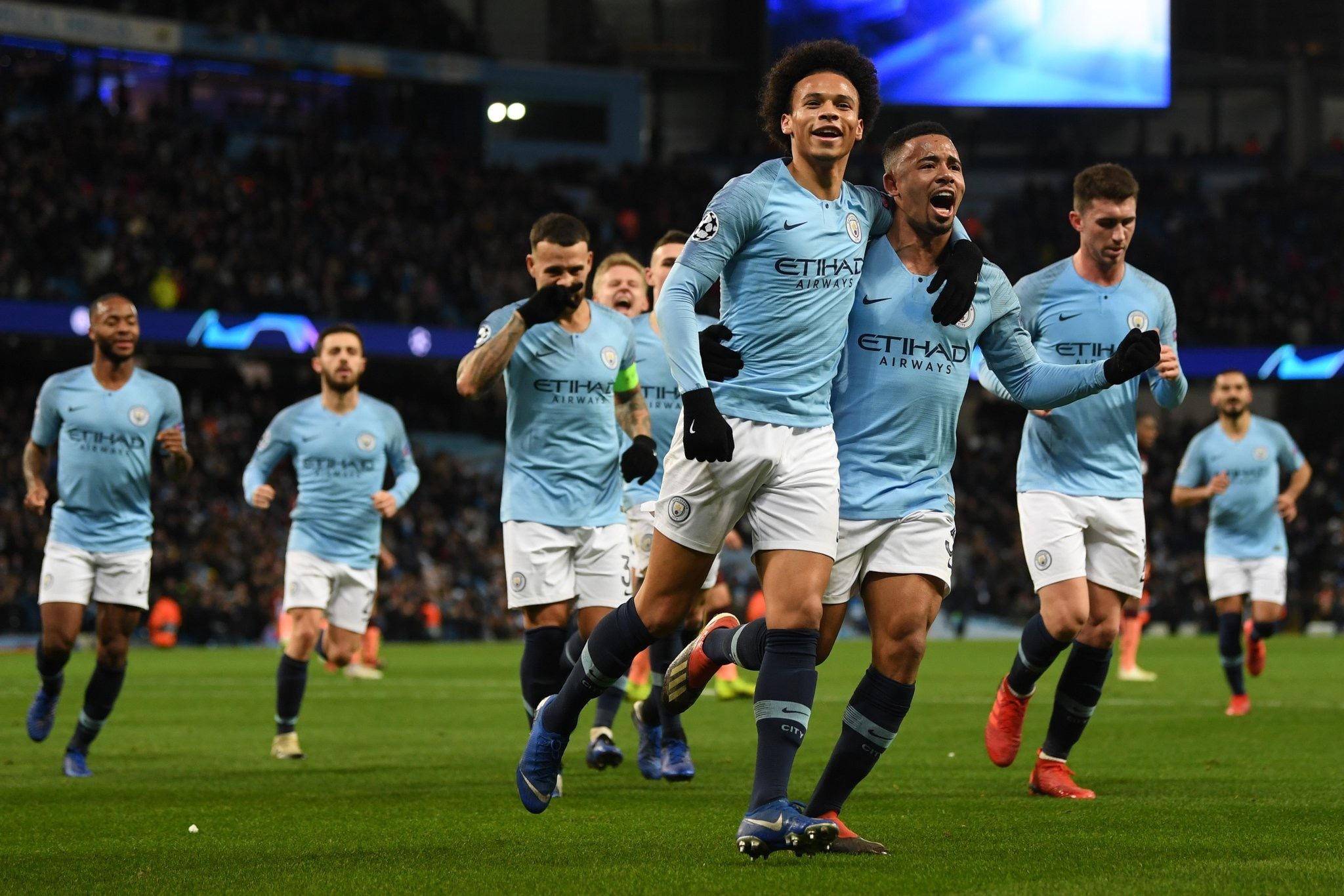 最终未能如 最终未能如