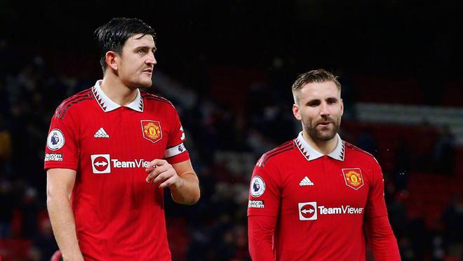 这一过程不 这一过程不