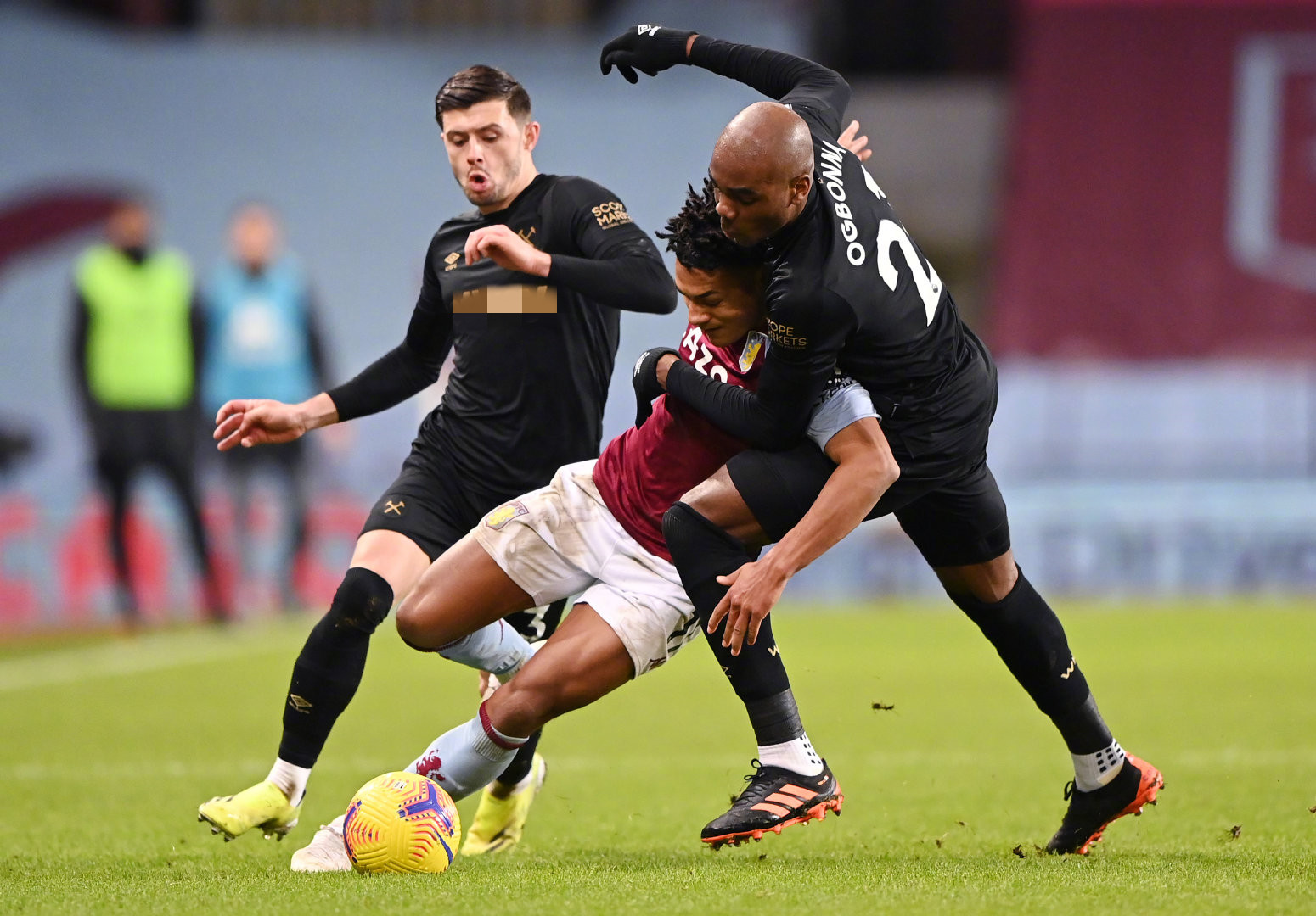 曼的互动正 曼的互动正